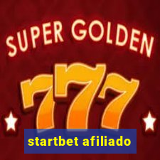 startbet afiliado